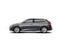 Skoda Scala Business Edition | Achteruitrijcamera | Chromen raamlijsten | Cruise control met speedlimiter