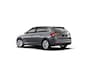 Skoda Scala Business Edition | Achteruitrijcamera | Chromen raamlijsten | Cruise control met speedlimiter