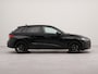 Audi A3 Sportback 40 TFSI e Advanced edition | Apple Carplay | Navigatie | Achteruitrij camera | Parkeersensoren achter | Voorstoelen verwarmd | Connected services | Warmtewerende voorruit | Wifi | Spraakbediening | Leder stuur |