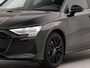 Audi A3 Sportback 40 TFSI e Advanced edition | Apple Carplay | Navigatie | Achteruitrij camera | Parkeersensoren achter | Voorstoelen verwarmd | Connected services | Warmtewerende voorruit | Wifi | Spraakbediening | Leder stuur |