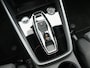 Audi A3 Sportback 40 TFSI e Advanced edition | Apple Carplay | Navigatie | Achteruitrij camera | Parkeersensoren achter | Voorstoelen verwarmd | Connected services | Warmtewerende voorruit | Wifi | Spraakbediening | Leder stuur |