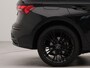 Audi A3 Sportback 40 TFSI e Advanced edition | Apple Carplay | Navigatie | Achteruitrij camera | Parkeersensoren achter | Voorstoelen verwarmd | Connected services | Warmtewerende voorruit | Wifi | Spraakbediening | Leder stuur |