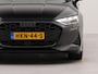 Audi A3 Sportback 40 TFSI e Advanced edition | Apple Carplay | Navigatie | Achteruitrij camera | Parkeersensoren achter | Voorstoelen verwarmd | Connected services | Warmtewerende voorruit | Wifi | Spraakbediening | Leder stuur |