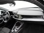 Audi A3 Sportback 40 TFSI e Advanced edition | Apple Carplay | Navigatie | Achteruitrij camera | Parkeersensoren achter | Voorstoelen verwarmd | Connected services | Warmtewerende voorruit | Wifi | Spraakbediening | Leder stuur |