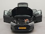 Audi A3 Sportback 40 TFSI e Advanced edition | Apple Carplay | Navigatie | Achteruitrij camera | Parkeersensoren achter | Voorstoelen verwarmd | Connected services | Warmtewerende voorruit | Wifi | Spraakbediening | Leder stuur |