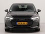 Audi A3 Sportback 40 TFSI e Advanced edition | Apple Carplay | Navigatie | Achteruitrij camera | Parkeersensoren achter | Voorstoelen verwarmd | Connected services | Warmtewerende voorruit | Wifi | Spraakbediening | Leder stuur |