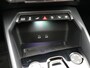 Audi A3 Sportback 40 TFSI e Advanced edition | Apple Carplay | Navigatie | Achteruitrij camera | Parkeersensoren achter | Voorstoelen verwarmd | Connected services | Warmtewerende voorruit | Wifi | Spraakbediening | Leder stuur |