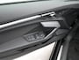 Audi A3 Sportback 40 TFSI e Advanced edition | Apple Carplay | Navigatie | Achteruitrij camera | Parkeersensoren achter | Voorstoelen verwarmd | Connected services | Warmtewerende voorruit | Wifi | Spraakbediening | Leder stuur |
