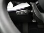 Audi A3 Sportback 40 TFSI e Advanced edition | Apple Carplay | Navigatie | Achteruitrij camera | Parkeersensoren achter | Voorstoelen verwarmd | Connected services | Warmtewerende voorruit | Wifi | Spraakbediening | Leder stuur |