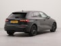 Audi A3 Sportback 40 TFSI e Advanced edition | Apple Carplay | Navigatie | Achteruitrij camera | Parkeersensoren achter | Voorstoelen verwarmd | Connected services | Warmtewerende voorruit | Wifi | Spraakbediening | Leder stuur |