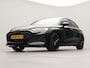 Audi A3 Sportback 40 TFSI e Advanced edition | Apple Carplay | Navigatie | Achteruitrij camera | Parkeersensoren achter | Voorstoelen verwarmd | Connected services | Warmtewerende voorruit | Wifi | Spraakbediening | Leder stuur |