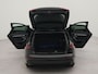 Audi A3 Sportback 40 TFSI e Advanced edition | Apple Carplay | Navigatie | Achteruitrij camera | Parkeersensoren achter | Voorstoelen verwarmd | Connected services | Warmtewerende voorruit | Wifi | Spraakbediening | Leder stuur |