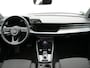 Audi A3 Sportback 40 TFSI e Advanced edition | Apple Carplay | Navigatie | Achteruitrij camera | Parkeersensoren achter | Voorstoelen verwarmd | Connected services | Warmtewerende voorruit | Wifi | Spraakbediening | Leder stuur |