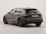 Audi A3 Sportback 40 TFSI e Advanced edition | Apple Carplay | Navigatie | Achteruitrij camera | Parkeersensoren achter | Voorstoelen verwarmd | Connected services | Warmtewerende voorruit | Wifi | Spraakbediening | Leder stuur |