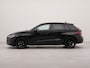 Audi A3 Sportback 40 TFSI e Advanced edition | Apple Carplay | Navigatie | Achteruitrij camera | Parkeersensoren achter | Voorstoelen verwarmd | Connected services | Warmtewerende voorruit | Wifi | Spraakbediening | Leder stuur |