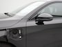 Audi A3 Sportback 40 TFSI e Advanced edition | Apple Carplay | Navigatie | Achteruitrij camera | Parkeersensoren achter | Voorstoelen verwarmd | Connected services | Warmtewerende voorruit | Wifi | Spraakbediening | Leder stuur |