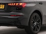 Audi A3 Sportback 40 TFSI e Advanced edition | Apple Carplay | Navigatie | Achteruitrij camera | Parkeersensoren achter | Voorstoelen verwarmd | Connected services | Warmtewerende voorruit | Wifi | Spraakbediening | Leder stuur |