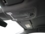 Audi A3 Sportback 40 TFSI e Advanced edition | Apple Carplay | Navigatie | Achteruitrij camera | Parkeersensoren achter | Voorstoelen verwarmd | Connected services | Warmtewerende voorruit | Wifi | Spraakbediening | Leder stuur |