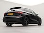 Audi A3 Sportback 40 TFSI e Advanced edition | Apple Carplay | Navigatie | Achteruitrij camera | Parkeersensoren achter | Voorstoelen verwarmd | Connected services | Warmtewerende voorruit | Wifi | Spraakbediening | Leder stuur |