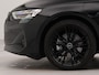 Audi A3 Sportback 40 TFSI e Advanced edition | Apple Carplay | Navigatie | Achteruitrij camera | Parkeersensoren achter | Voorstoelen verwarmd | Connected services | Warmtewerende voorruit | Wifi | Spraakbediening | Leder stuur |