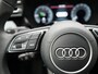 Audi A3 Sportback 40 TFSI e Advanced edition | Apple Carplay | Navigatie | Achteruitrij camera | Parkeersensoren achter | Voorstoelen verwarmd | Connected services | Warmtewerende voorruit | Wifi | Spraakbediening | Leder stuur |