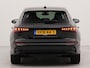 Audi A3 Sportback 40 TFSI e Advanced edition | Apple Carplay | Navigatie | Achteruitrij camera | Parkeersensoren achter | Voorstoelen verwarmd | Connected services | Warmtewerende voorruit | Wifi | Spraakbediening | Leder stuur |