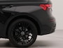 Audi A3 Sportback 40 TFSI e Advanced edition | Apple Carplay | Navigatie | Achteruitrij camera | Parkeersensoren achter | Voorstoelen verwarmd | Connected services | Warmtewerende voorruit | Wifi | Spraakbediening | Leder stuur |