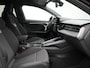 Audi A3 Sportback 40 TFSI e Advanced edition | Apple Carplay | Navigatie | Achteruitrij camera | Parkeersensoren achter | Voorstoelen verwarmd | Connected services | Warmtewerende voorruit | Wifi | Spraakbediening | Leder stuur |