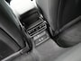 Audi A3 Sportback 40 TFSI e Advanced edition | Apple Carplay | Navigatie | Achteruitrij camera | Parkeersensoren achter | Voorstoelen verwarmd | Connected services | Warmtewerende voorruit | Wifi | Spraakbediening | Leder stuur |