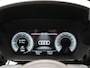 Audi A3 Sportback 40 TFSI e Advanced edition | Apple Carplay | Navigatie | Achteruitrij camera | Parkeersensoren achter | Voorstoelen verwarmd | Connected services | Warmtewerende voorruit | Wifi | Spraakbediening | Leder stuur |