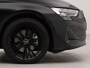 Audi A3 Sportback 40 TFSI e Advanced edition | Apple Carplay | Navigatie | Achteruitrij camera | Parkeersensoren achter | Voorstoelen verwarmd | Connected services | Warmtewerende voorruit | Wifi | Spraakbediening | Leder stuur |