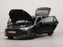 Audi A3 Sportback 40 TFSI e Advanced edition | Apple Carplay | Navigatie | Achteruitrij camera | Parkeersensoren achter | Voorstoelen verwarmd | Connected services | Warmtewerende voorruit | Wifi | Spraakbediening | Leder stuur |