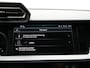 Audi A3 Sportback 40 TFSI e Advanced edition | Apple Carplay | Navigatie | Achteruitrij camera | Parkeersensoren achter | Voorstoelen verwarmd | Connected services | Warmtewerende voorruit | Wifi | Spraakbediening | Leder stuur |