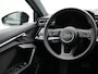 Audi A3 Sportback 40 TFSI e Advanced edition | Apple Carplay | Navigatie | Achteruitrij camera | Parkeersensoren achter | Voorstoelen verwarmd | Connected services | Warmtewerende voorruit | Wifi | Spraakbediening | Leder stuur |