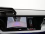 Audi A3 Sportback 40 TFSI e Advanced edition | Apple Carplay | Navigatie | Achteruitrij camera | Parkeersensoren achter | Voorstoelen verwarmd | Connected services | Warmtewerende voorruit | Wifi | Spraakbediening | Leder stuur |