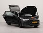 Audi A3 Sportback 40 TFSI e Advanced edition | Apple Carplay | Navigatie | Achteruitrij camera | Parkeersensoren achter | Voorstoelen verwarmd | Connected services | Warmtewerende voorruit | Wifi | Spraakbediening | Leder stuur |