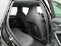 Audi A3 Sportback 40 TFSI e Advanced edition | Apple Carplay | Navigatie | Achteruitrij camera | Parkeersensoren achter | Voorstoelen verwarmd | Connected services | Warmtewerende voorruit | Wifi | Spraakbediening | Leder stuur |