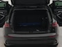 Audi A3 Sportback 40 TFSI e Advanced edition | Apple Carplay | Navigatie | Achteruitrij camera | Parkeersensoren achter | Voorstoelen verwarmd | Connected services | Warmtewerende voorruit | Wifi | Spraakbediening | Leder stuur |