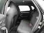 Audi A3 Sportback 40 TFSI e Advanced edition | Apple Carplay | Navigatie | Achteruitrij camera | Parkeersensoren achter | Voorstoelen verwarmd | Connected services | Warmtewerende voorruit | Wifi | Spraakbediening | Leder stuur |