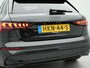 Audi A3 Sportback 40 TFSI e Advanced edition | Apple Carplay | Navigatie | Achteruitrij camera | Parkeersensoren achter | Voorstoelen verwarmd | Connected services | Warmtewerende voorruit | Wifi | Spraakbediening | Leder stuur |