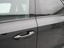 Audi A3 Sportback 40 TFSI e Advanced edition | Apple Carplay | Navigatie | Achteruitrij camera | Parkeersensoren achter | Voorstoelen verwarmd | Connected services | Warmtewerende voorruit | Wifi | Spraakbediening | Leder stuur |