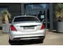 Mercedes-Benz S-klasse 500 4Matic Lang Prestige Plus 456pk Panoramadak/Burmester/NachtzichtAssistent