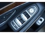 Mercedes-Benz S-klasse 500 4Matic Lang Prestige Plus 456pk Panoramadak/Burmester/NachtzichtAssistent