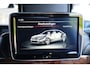 Mercedes-Benz S-klasse 500 4Matic Lang Prestige Plus 456pk Panoramadak/Burmester/NachtzichtAssistent