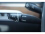 Mercedes-Benz S-klasse 500 4Matic Lang Prestige Plus 456pk Panoramadak/Burmester/NachtzichtAssistent