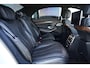 Mercedes-Benz S-klasse 500 4Matic Lang Prestige Plus 456pk Panoramadak/Burmester/NachtzichtAssistent