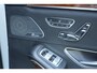 Mercedes-Benz S-klasse 500 4Matic Lang Prestige Plus 456pk Panoramadak/Burmester/NachtzichtAssistent