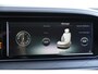 Mercedes-Benz S-klasse 500 4Matic Lang Prestige Plus 456pk Panoramadak/Burmester/NachtzichtAssistent