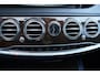 Mercedes-Benz S-klasse 500 4Matic Lang Prestige Plus 456pk Panoramadak/Burmester/NachtzichtAssistent