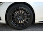 Mercedes-Benz S-klasse 500 4Matic Lang Prestige Plus 456pk Panoramadak/Burmester/NachtzichtAssistent